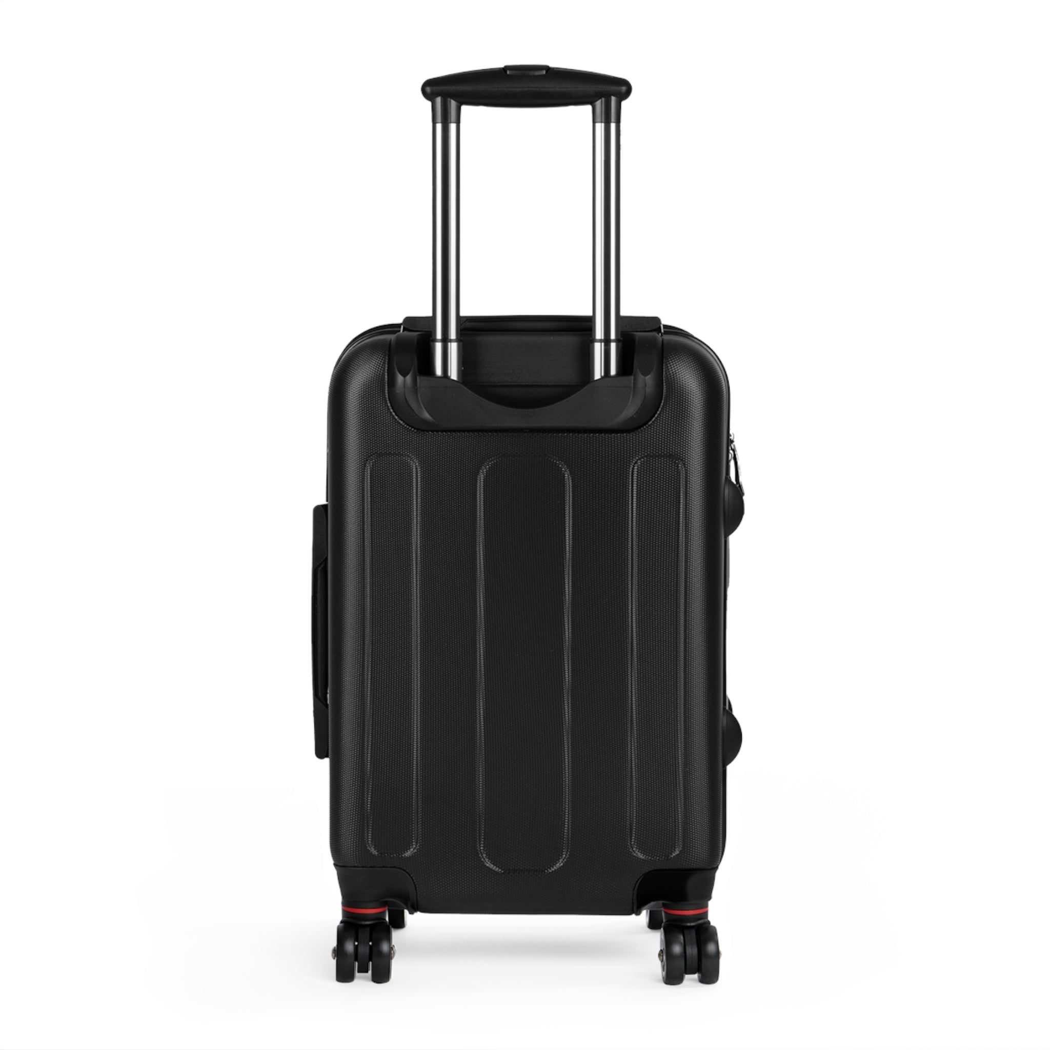 NOOR Stylish Hard-shell Suitcase for Travel
