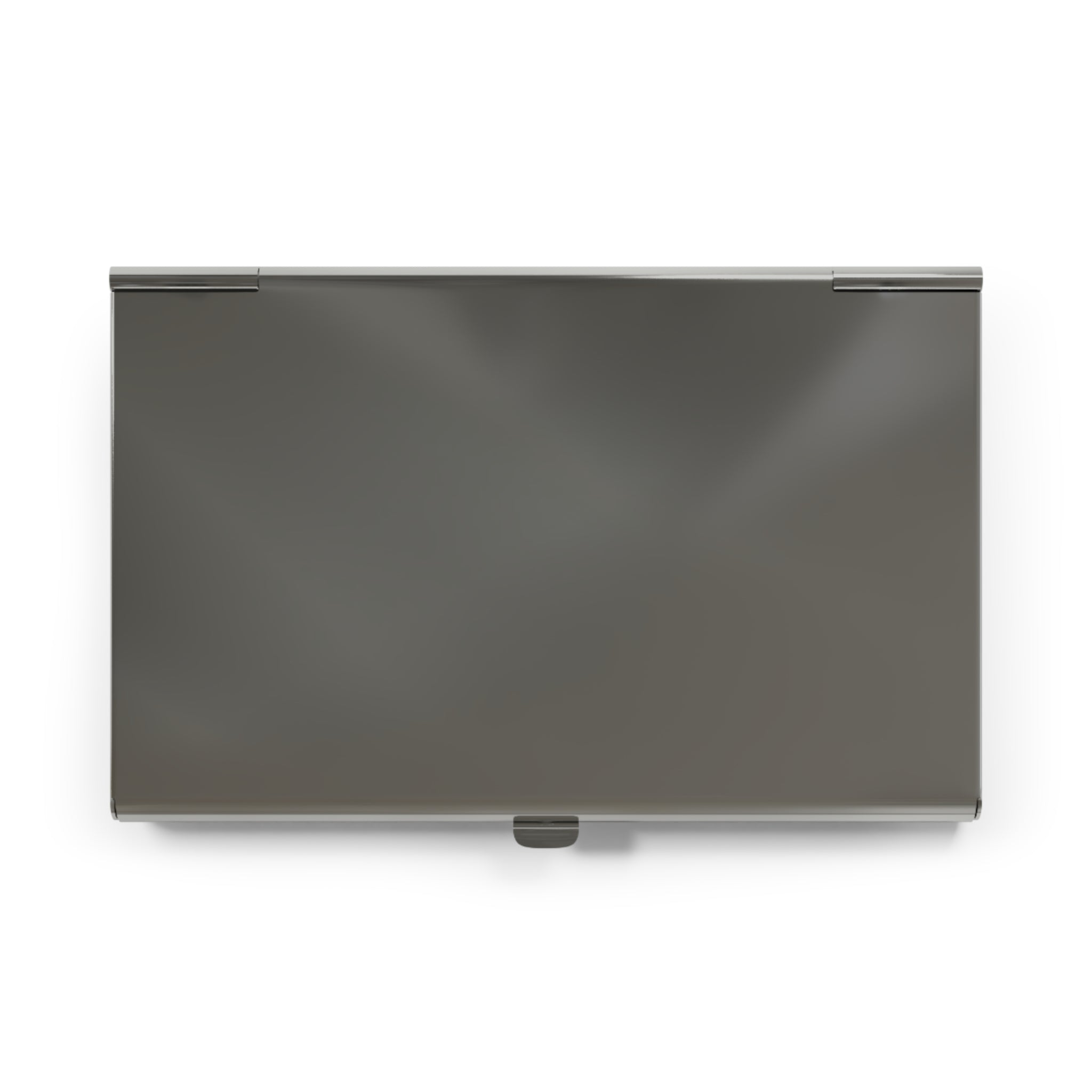 NOOR Elegant Business Card Holder