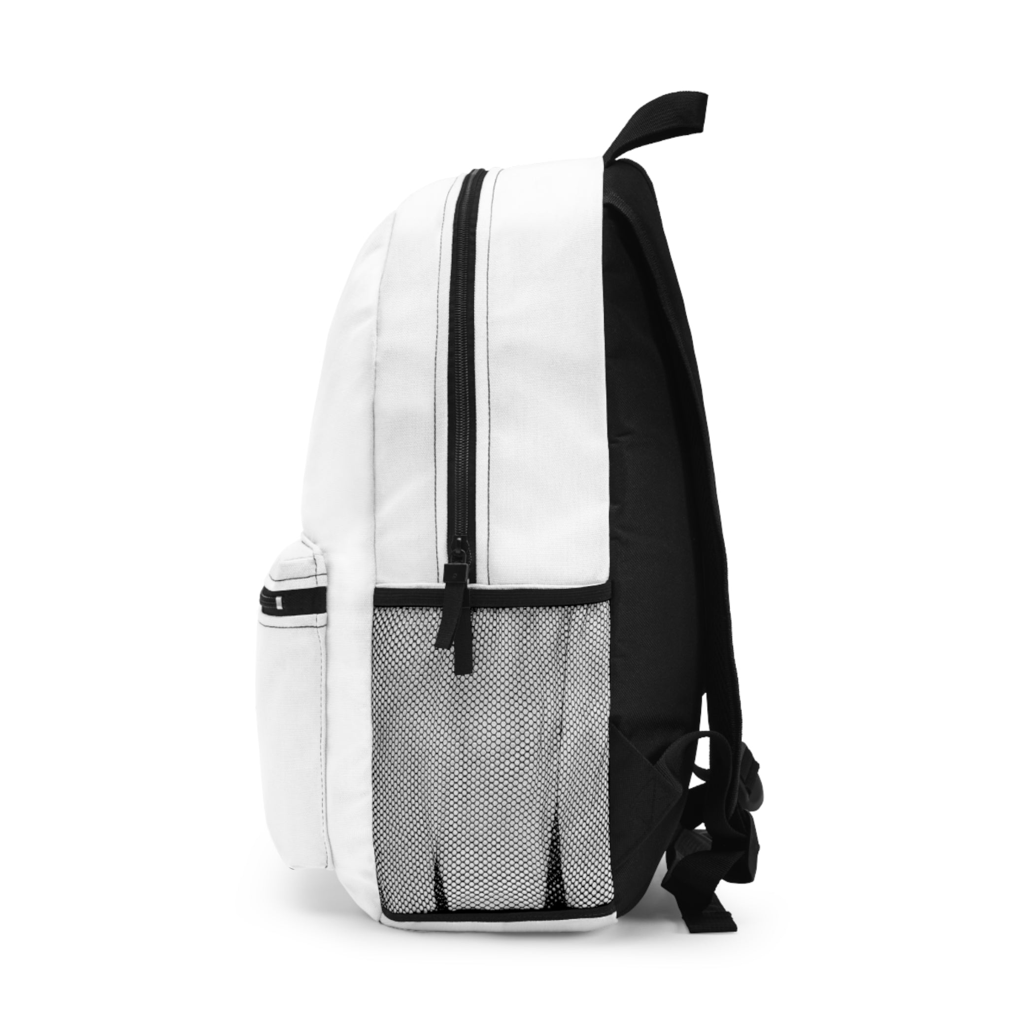 NOOR Stylish Minimalist Backpack